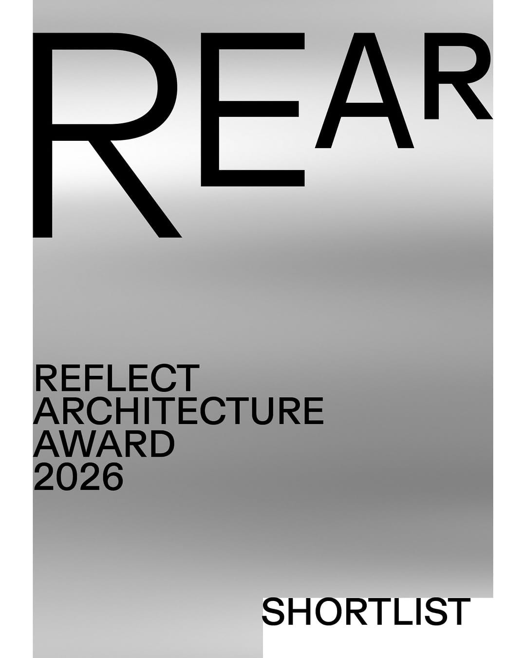 Post 4 by KO/OK Architektur BDA on Instagram (carousel)