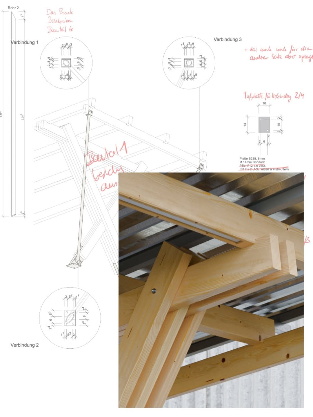 Post 7 by KO/OK Architektur BDA on Instagram (image)