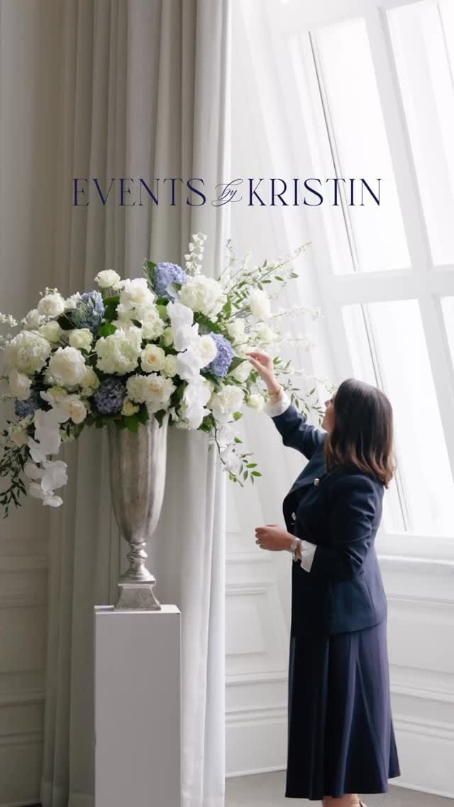 Post 8 by Kristin Mullen on Instagram (video)
