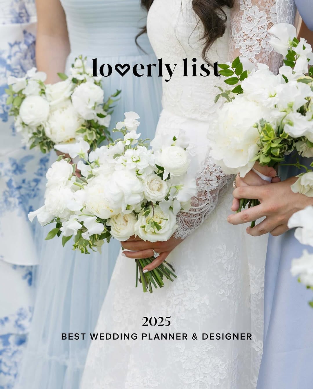 Post 10 by Kristin Mullen on Instagram (image)