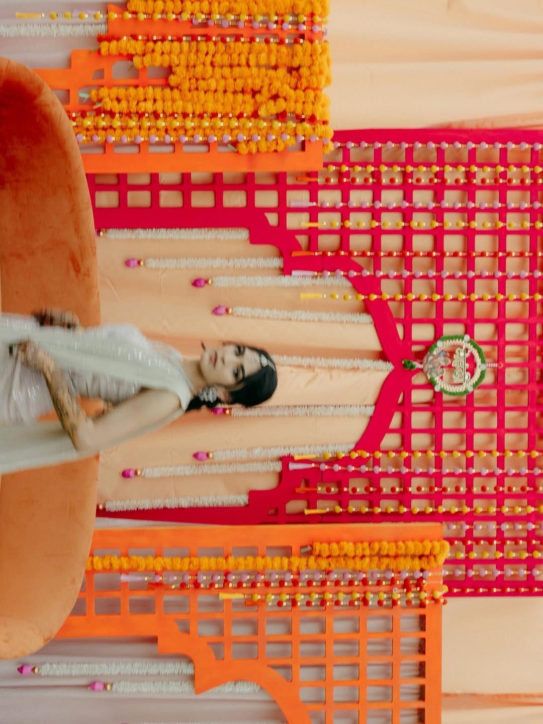 Post 3 by BBA Luxury Wedding Planners on Instagram (carousel)