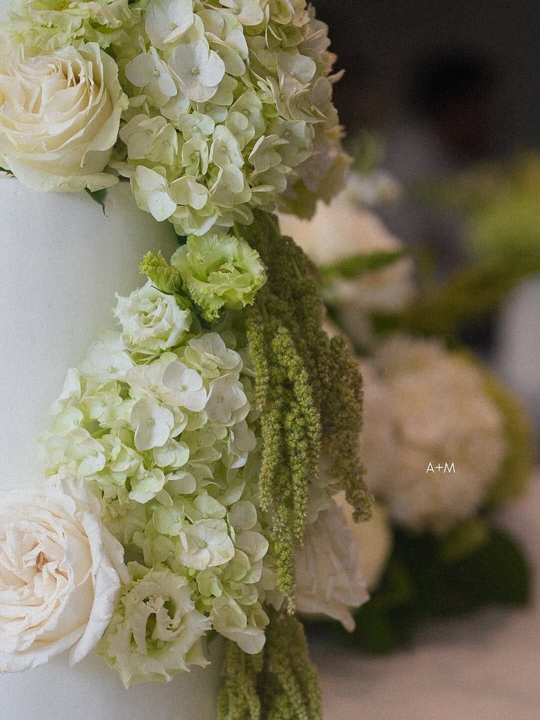 Post 9 by BBA Luxury Wedding Planners on Instagram (carousel)