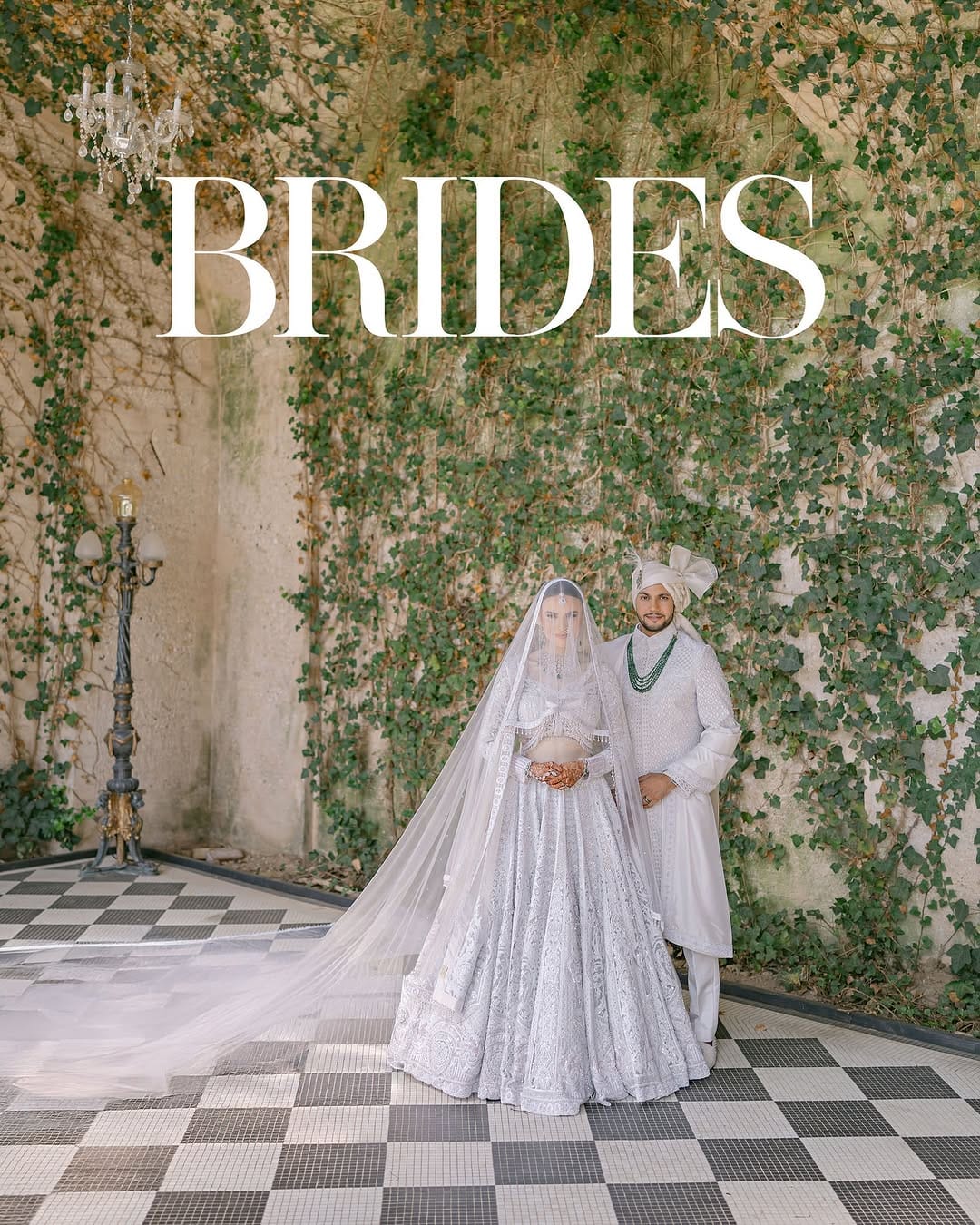 Post 10 by BBA Luxury Wedding Planners on Instagram (carousel)