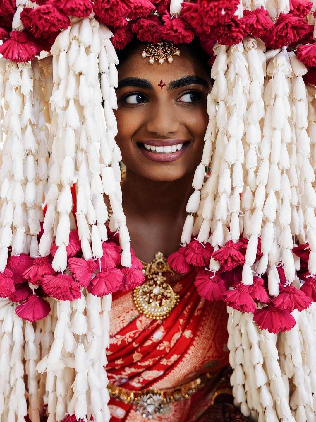 Post 2 by BBA Luxury Wedding Planners on Instagram (carousel)