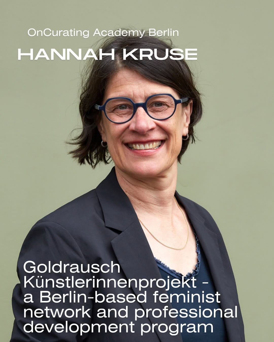 Post 5 by Goldrausch Künstlerinnen on Instagram (carousel)