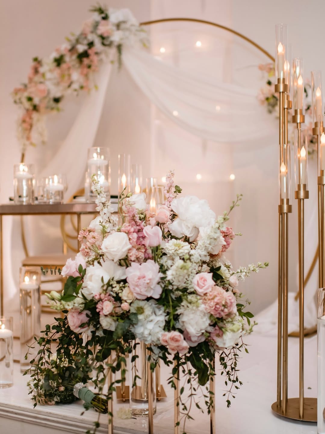 Post 5 by Chinese American Destination Wedding Planner on Instagram (carousel)
