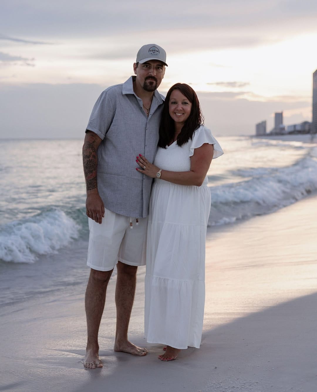 Post 7 by Tennessee Wedding Venue on Instagram (image)