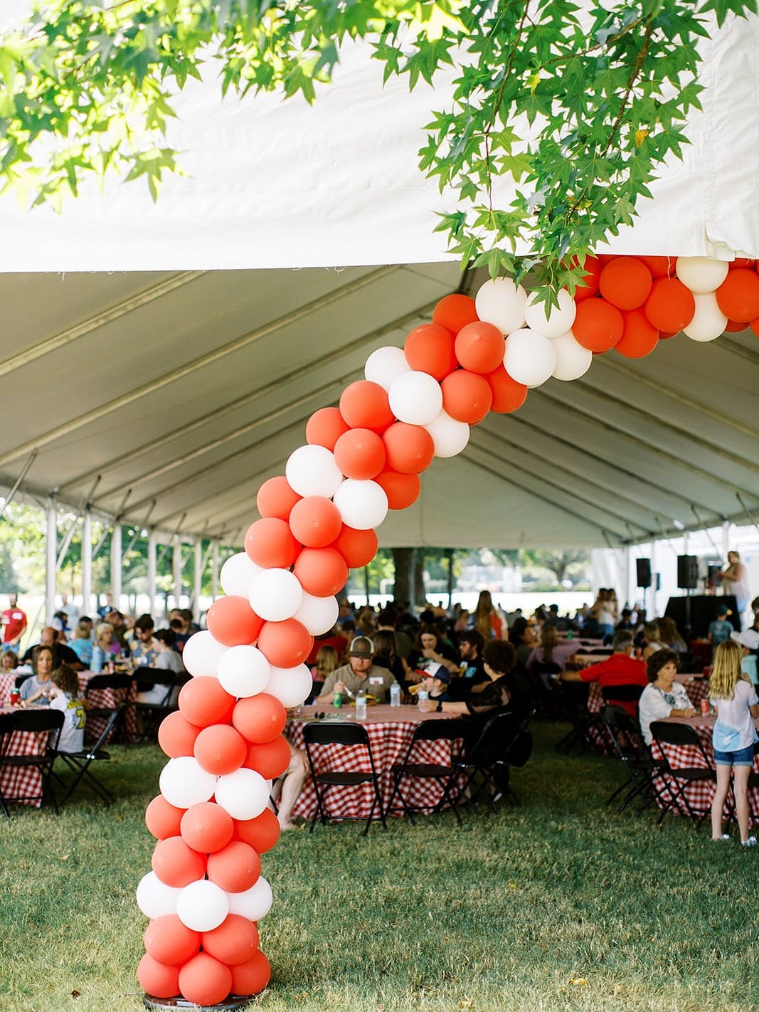 Post 2 by BIG EVENTS on Instagram (carousel)