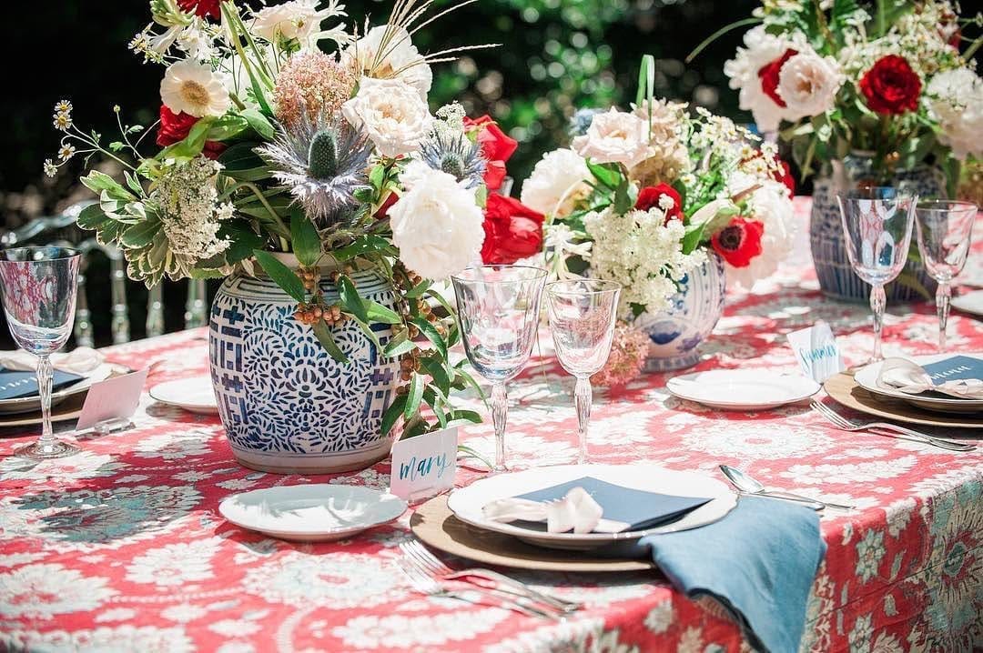 Post 7 by BIG EVENTS on Instagram (image)