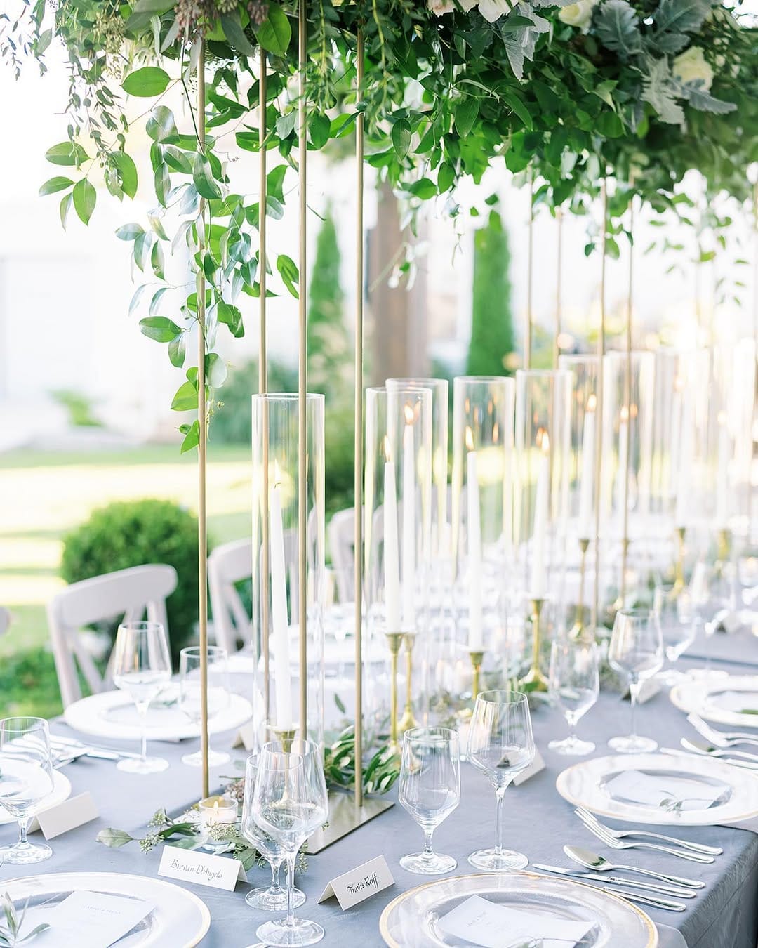 Post 5 by BIG EVENTS on Instagram (image)