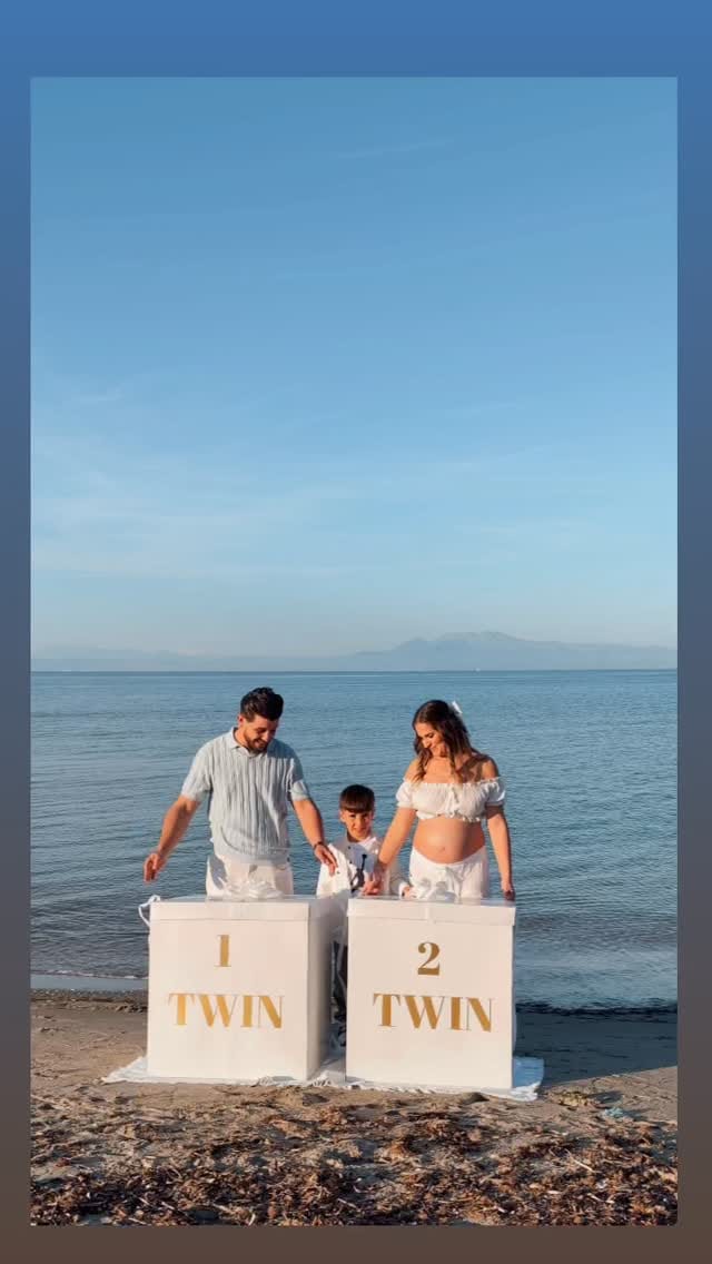 Post 4 by Xhensila Verushi on Instagram (video)