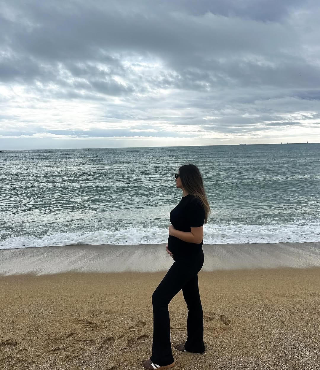 Post 10 by Xhensila Verushi on Instagram (image)