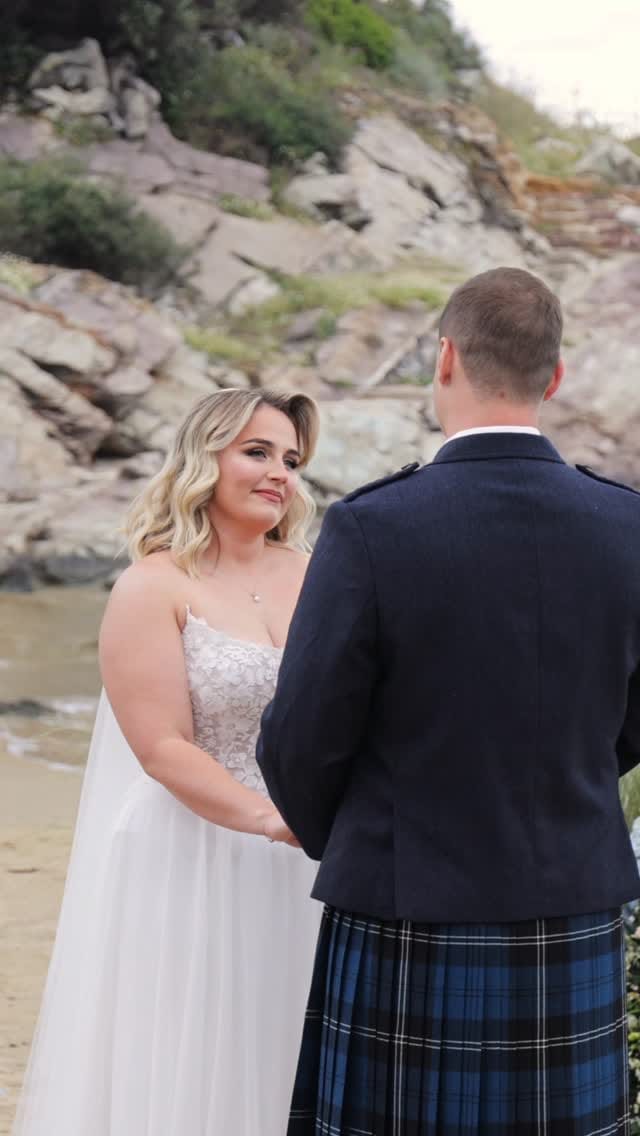 Post 4 by Georgia Tsiotou|Wedding Planner in Peloponnese, Mani, Greece on Instagram (video)