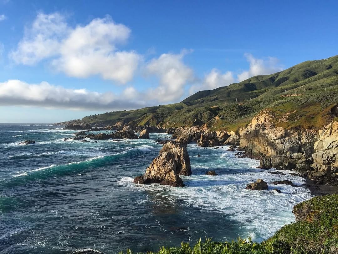 Post 10 by Moneth | Lifestyle + Family Travel on Instagram (carousel)