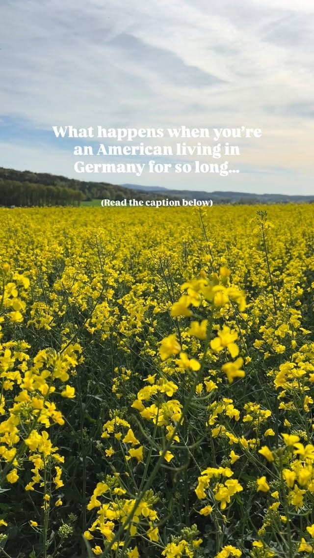 Post 6 by Moneth | Lifestyle + Family Travel on Instagram (video)