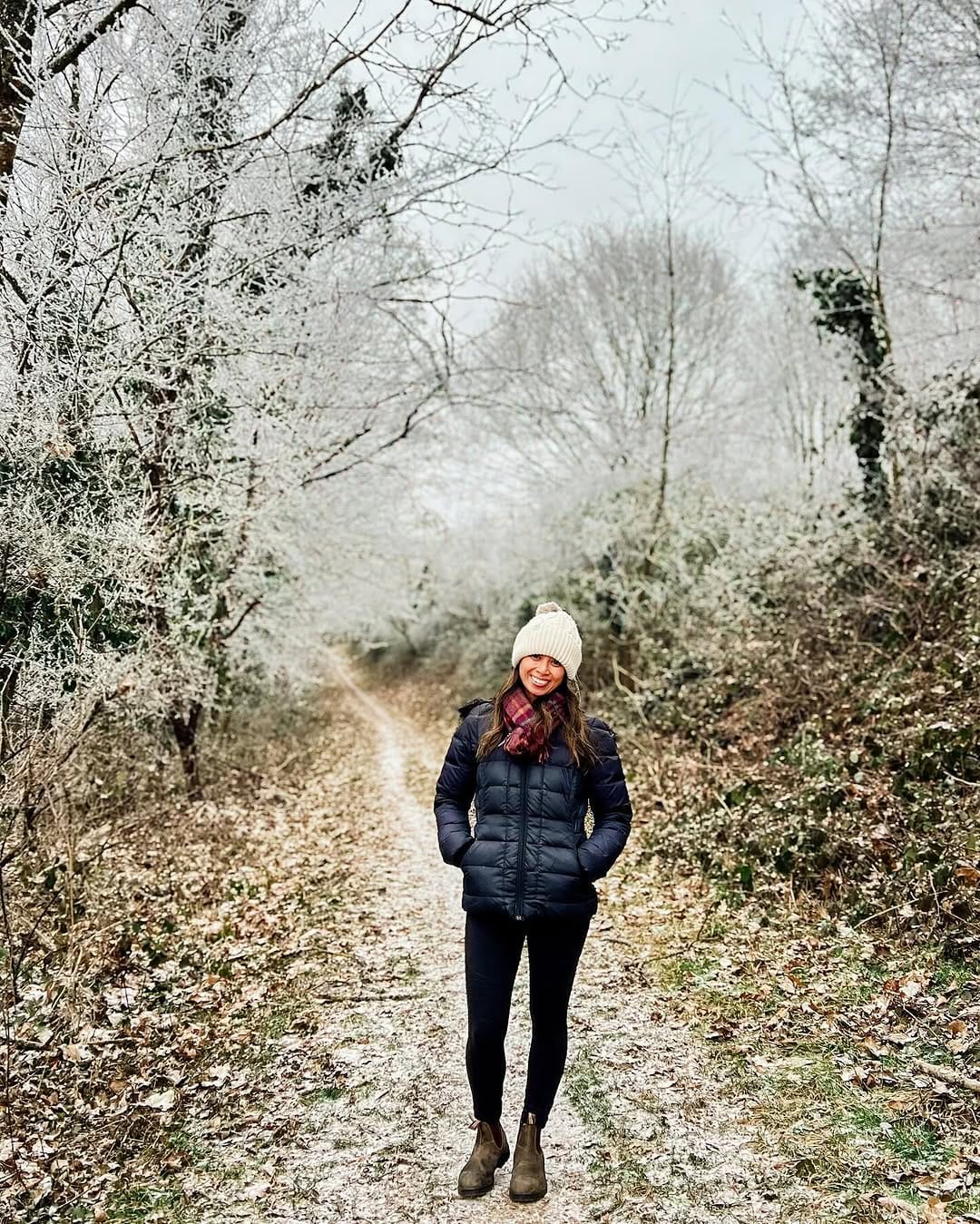 Post 9 by Moneth | Lifestyle + Family Travel on Instagram (carousel)