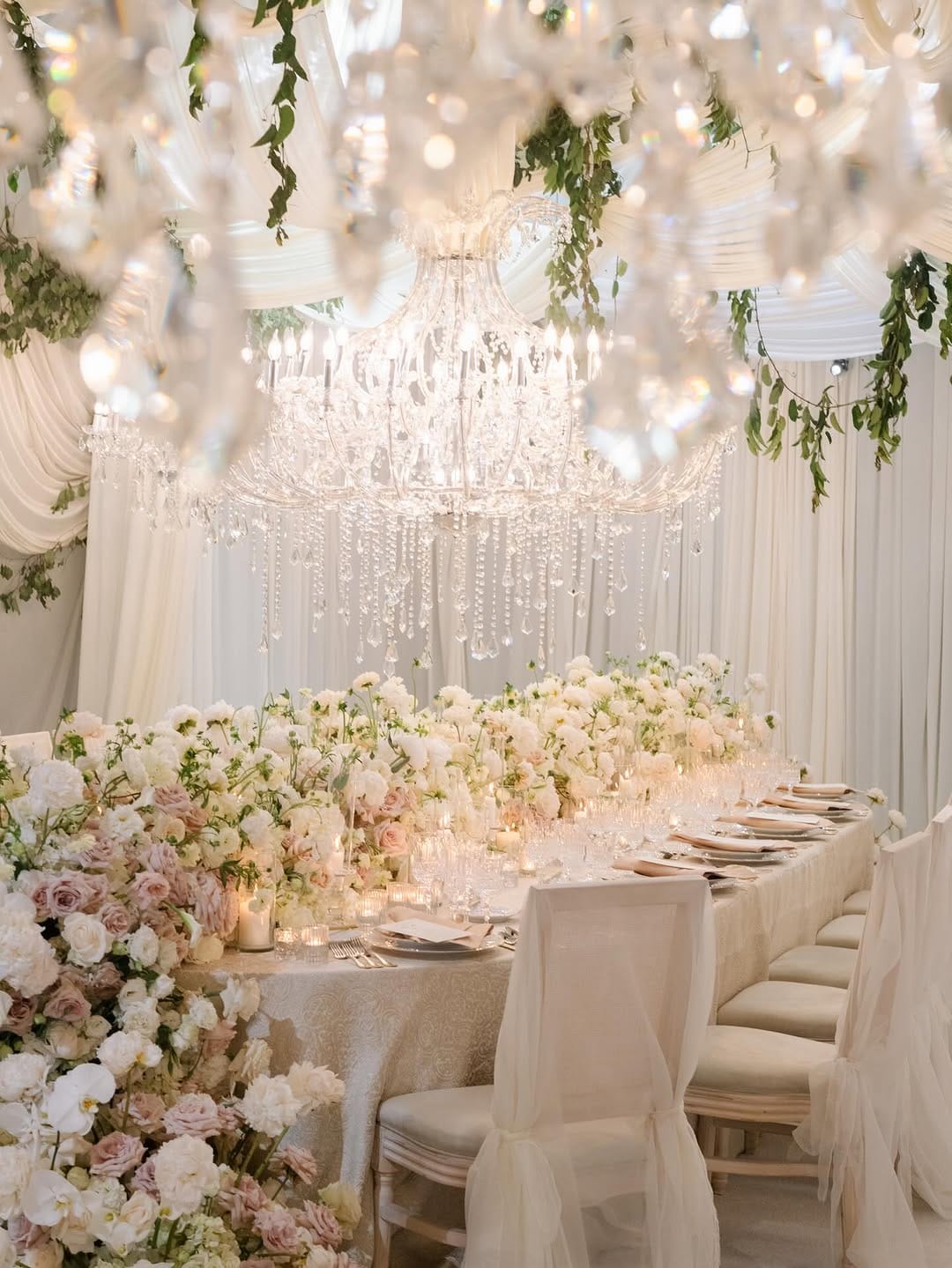 Post 5 by Burke Events on Instagram (carousel)