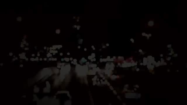 Post 7 by Jennifer Ellermann ♒️ on Instagram (video)