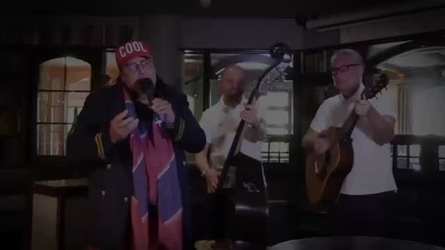 Post 6 by Jennifer Ellermann ♒️ on Instagram (video)