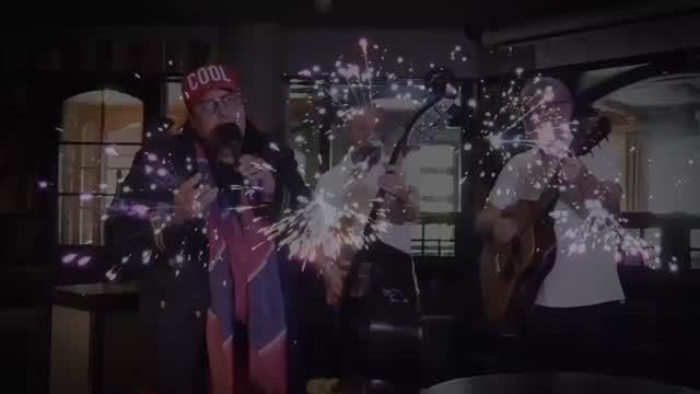 Post 3 by Jennifer Ellermann ♒️ on Instagram (video)