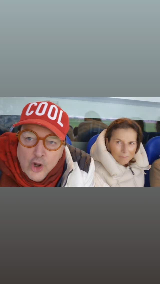 Post 4 by Jennifer Ellermann ♒️ on Instagram (video)