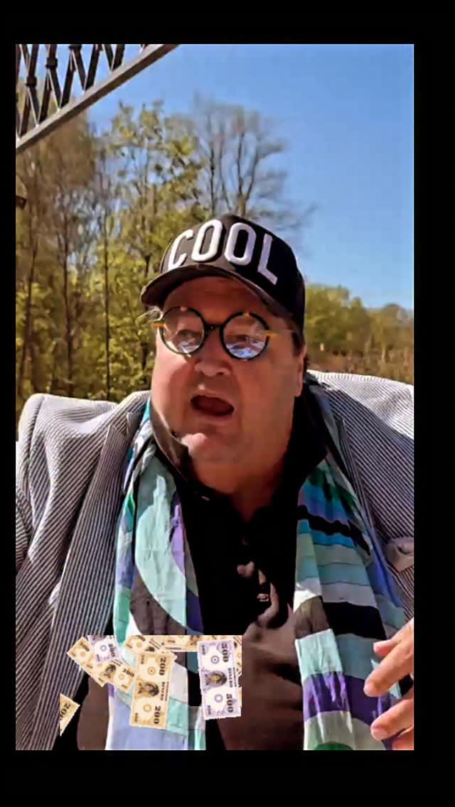 Post 2 by Jennifer Ellermann ♒️ on Instagram (video)