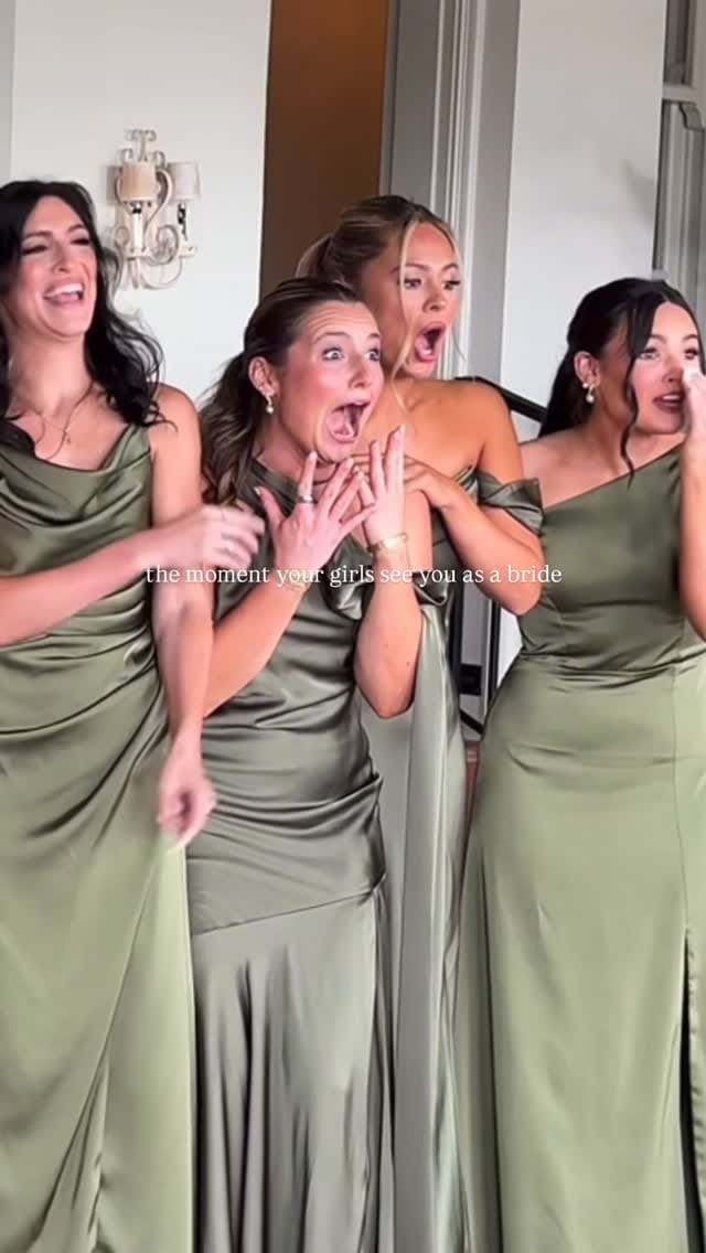 Post 10 by ANGELA MARIE Events & Florals on Instagram (video)