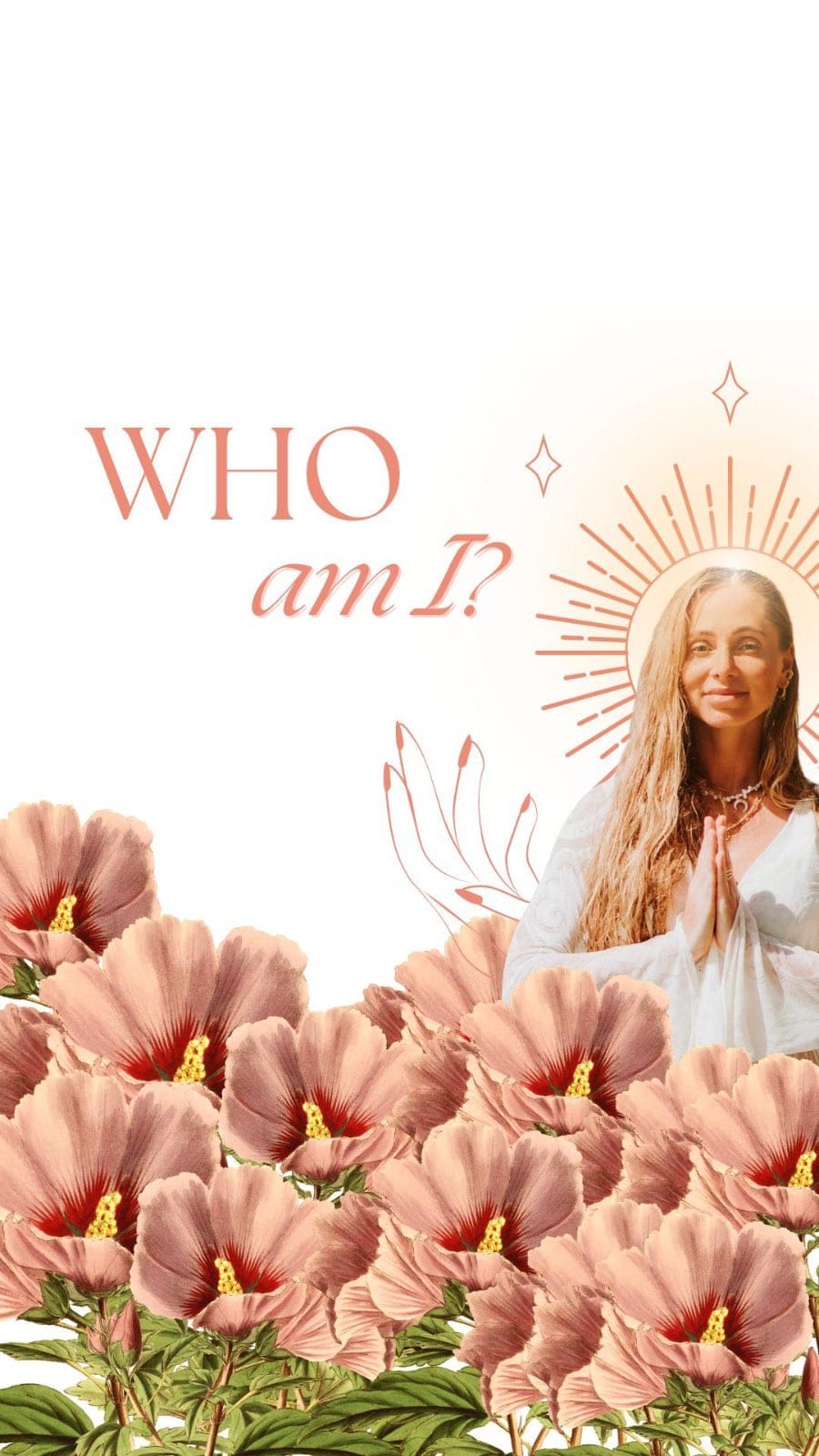Post 10 by Alica Büchel - WOMENS HEALTH | ॐ on Instagram (video)