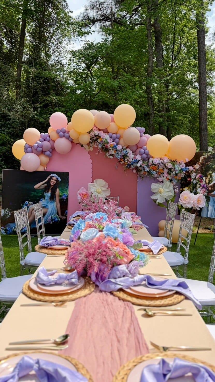 Post 7 by Marissa’s Creations on Instagram (video)