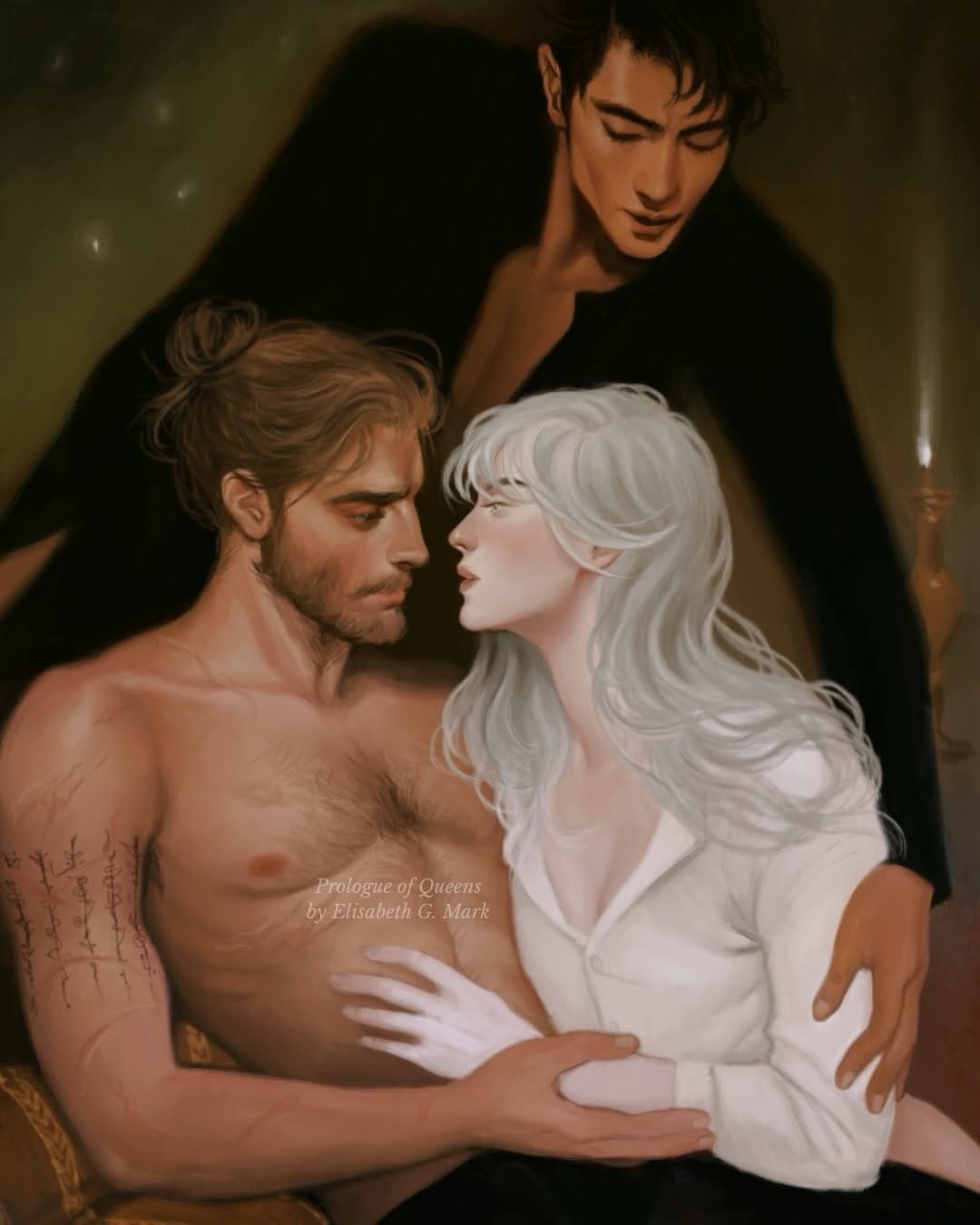 Post 9 by felicia alice rahm ✧ on Instagram (carousel)