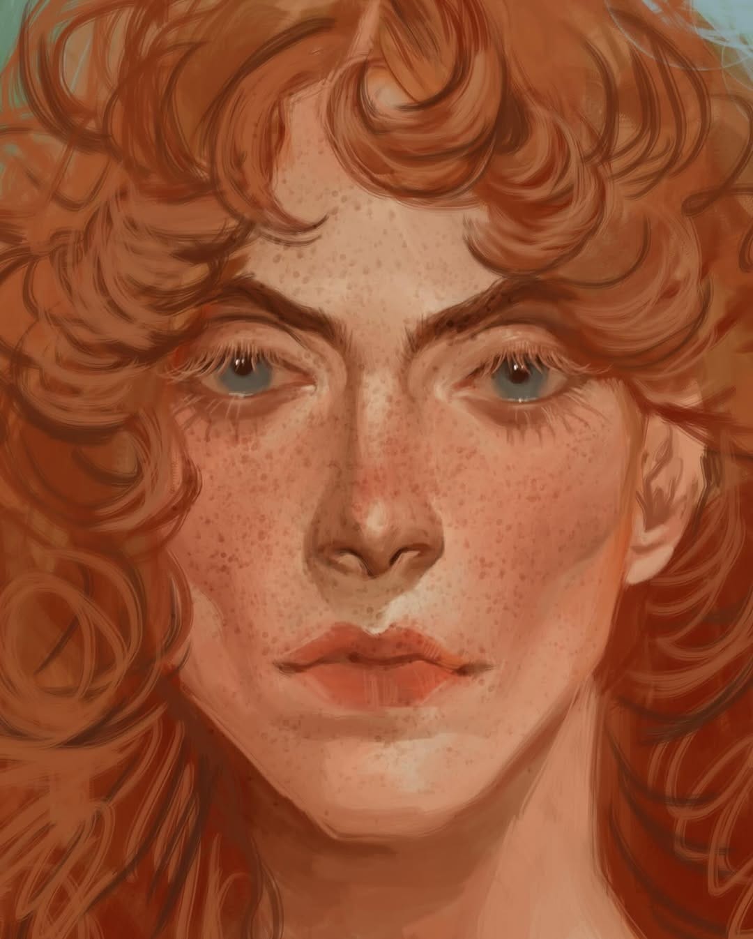 Post 4 by felicia alice rahm ✧ on Instagram (image)