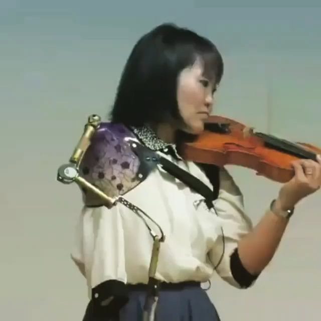 Post 1 by تکنولوژیست آموزشی|𝒔𝒂𝒂𝒕𝒄𝒉i.k on Instagram (video)