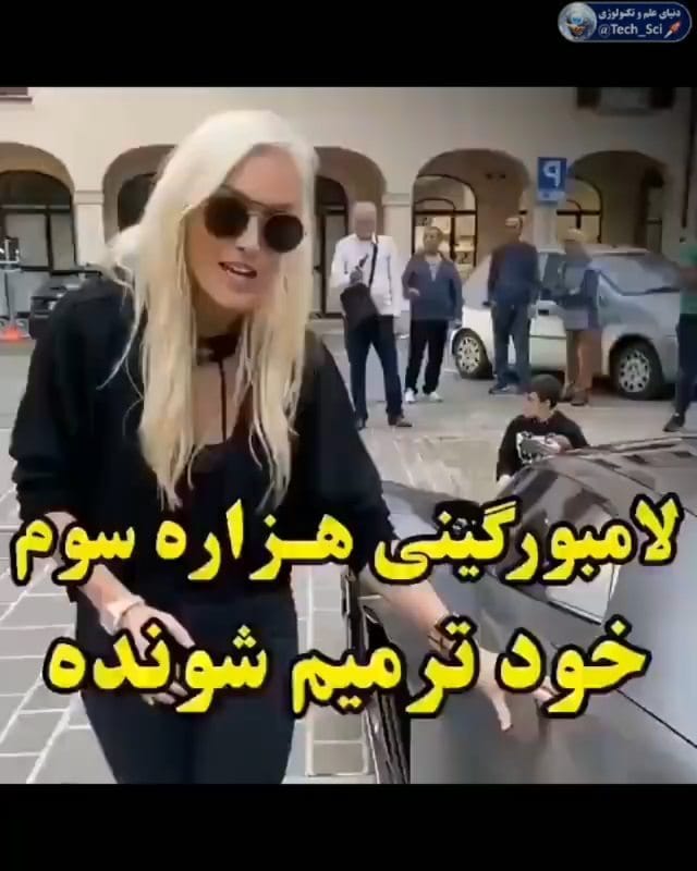 Post 8 by تکنولوژیست آموزشی|𝒔𝒂𝒂𝒕𝒄𝒉i.k on Instagram (video)