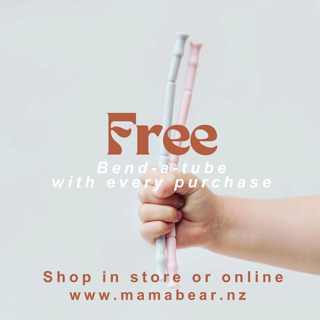 Post 3 by Kids Apparel | Accessories | Play on Instagram (carousel)