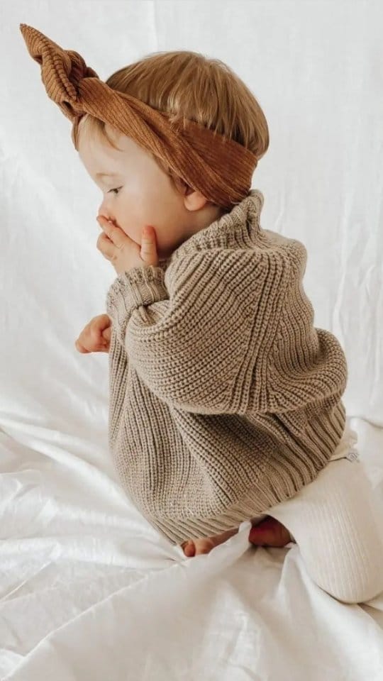 Post 5 by Kids Apparel | Accessories | Play on Instagram (video)
