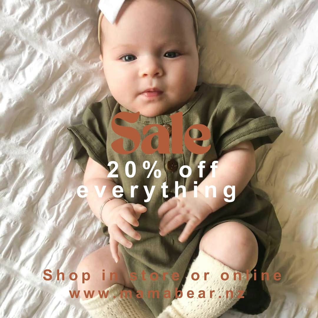 Post 4 by Kids Apparel | Accessories | Play on Instagram (image)