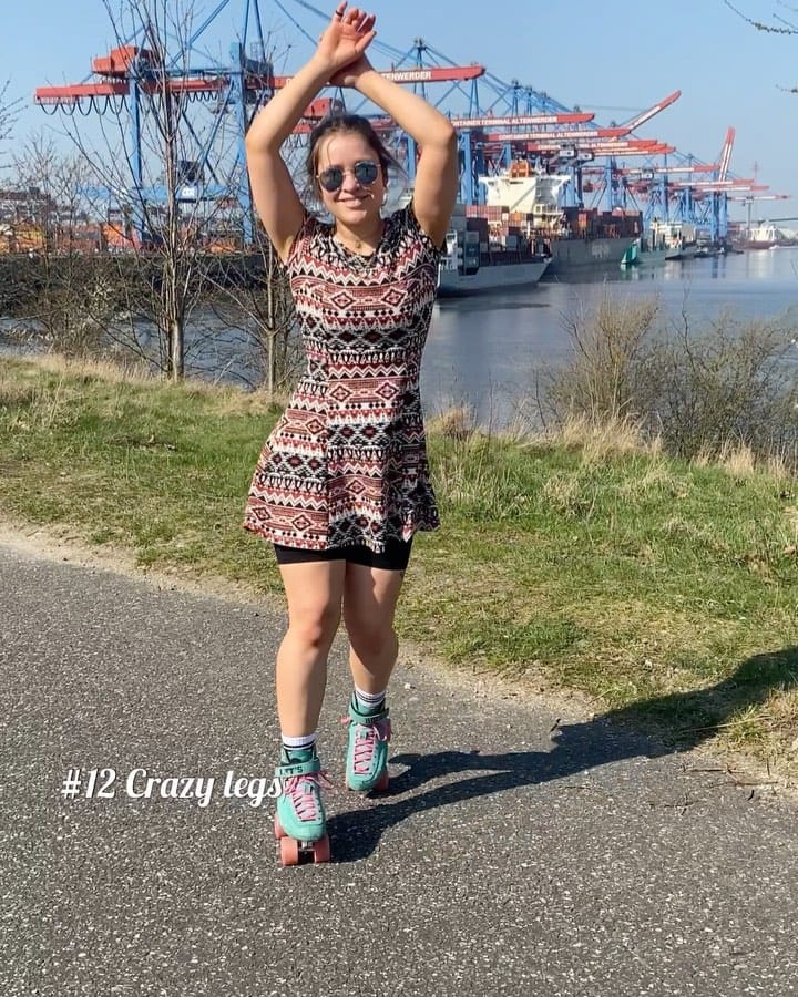 Post 10 by Anke Dregnat on Instagram (carousel)