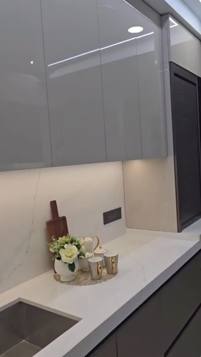 Post 1 by KITCHEN STUDIO on Instagram (video)