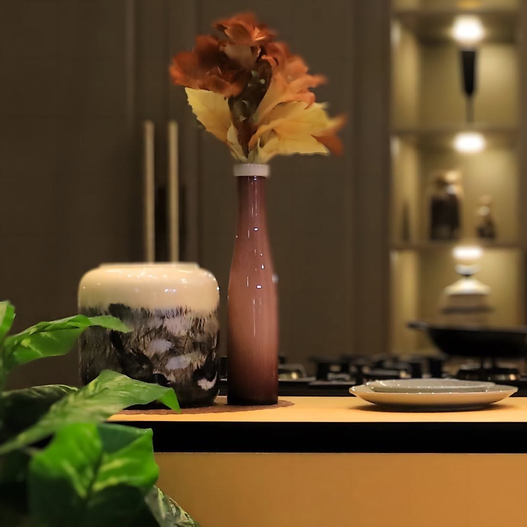 Post 8 by KITCHEN STUDIO on Instagram (image)