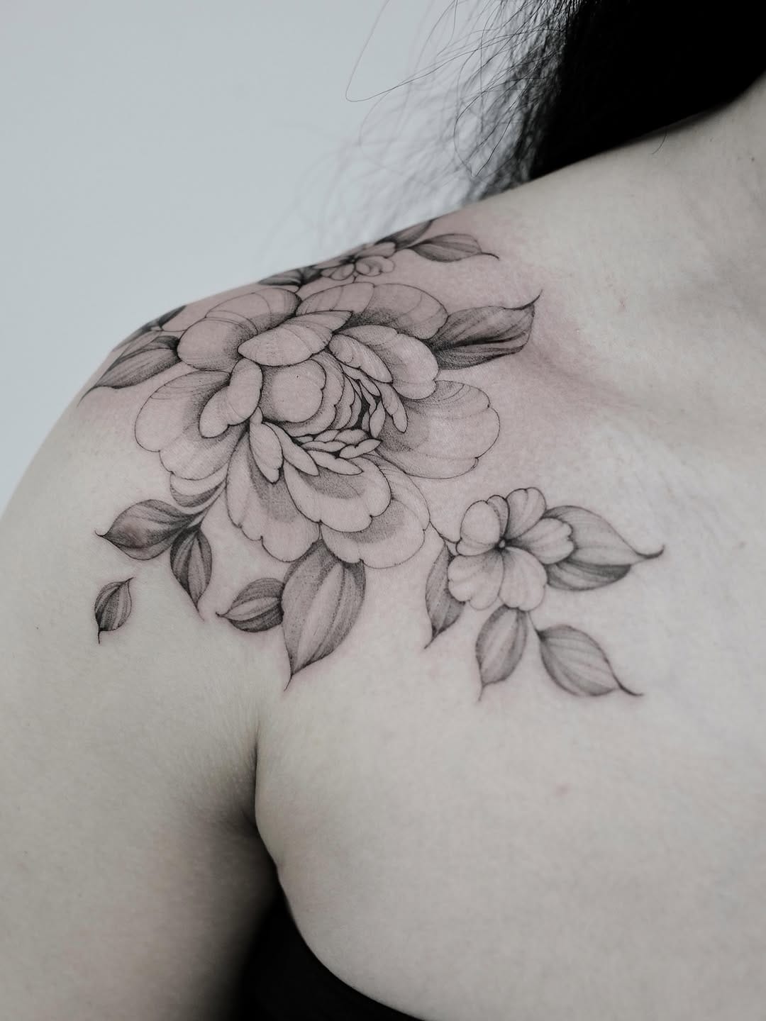 Post 3 by ▪️Viktoriia Bakulina▪️ on Instagram (carousel)