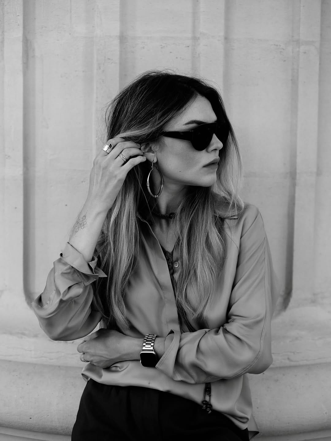Post 2 by ▪️Viktoriia Bakulina▪️ on Instagram (image)
