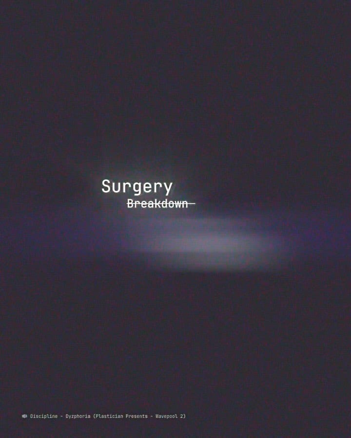 Post 3 by Adam Priester on Instagram (video)