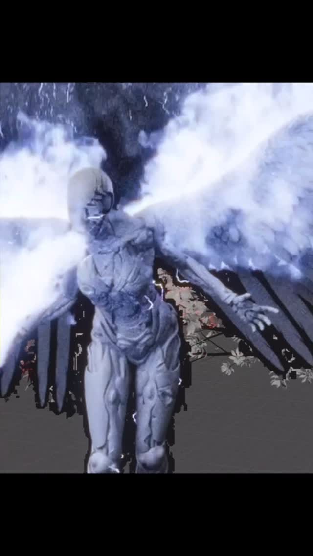 Post 2 by Adam Priester on Instagram (video)