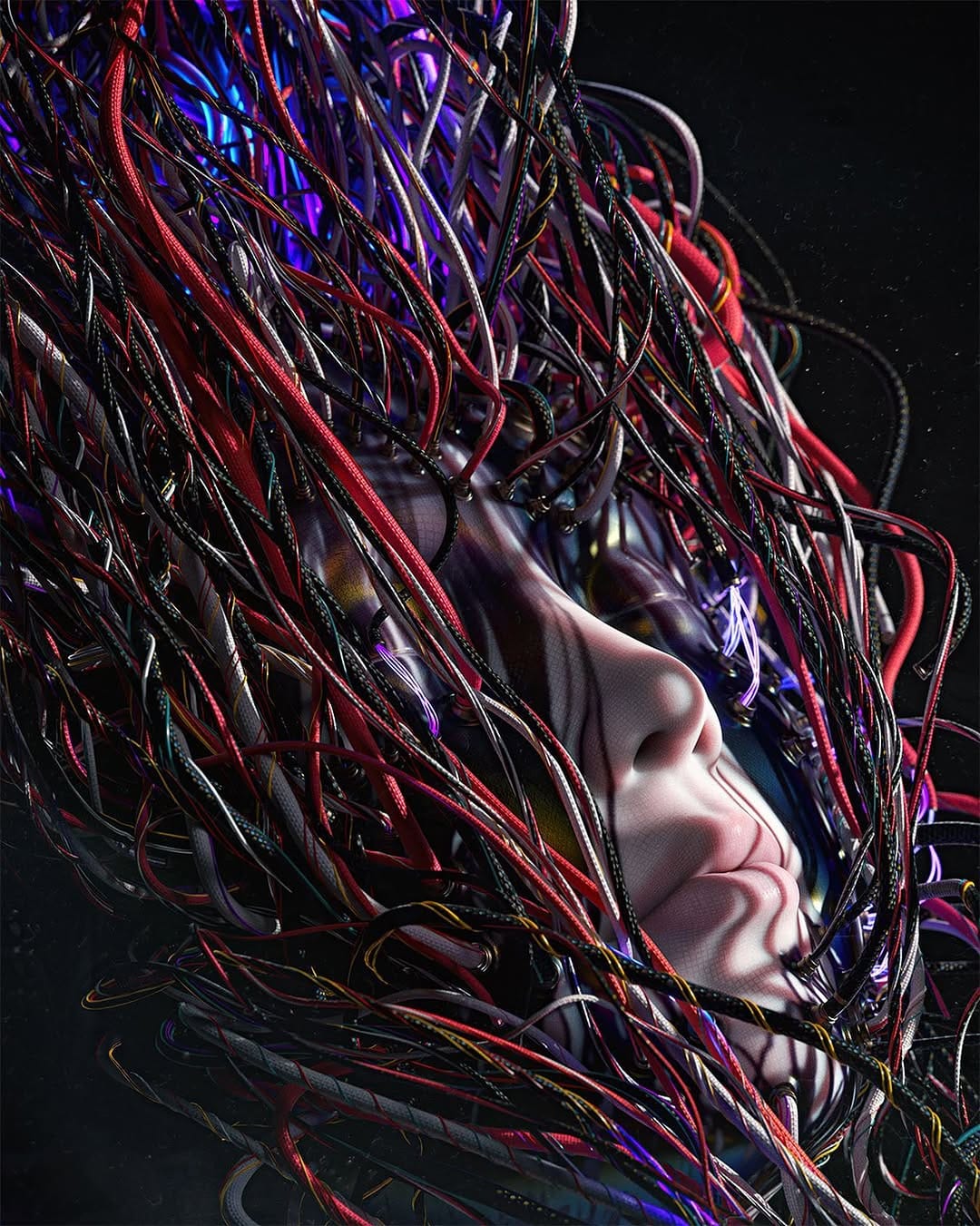 Post 10 by Adam Priester on Instagram (image)