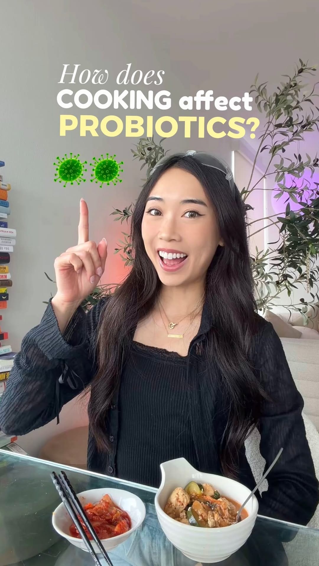 Post 4 by Tam To on Instagram (video)