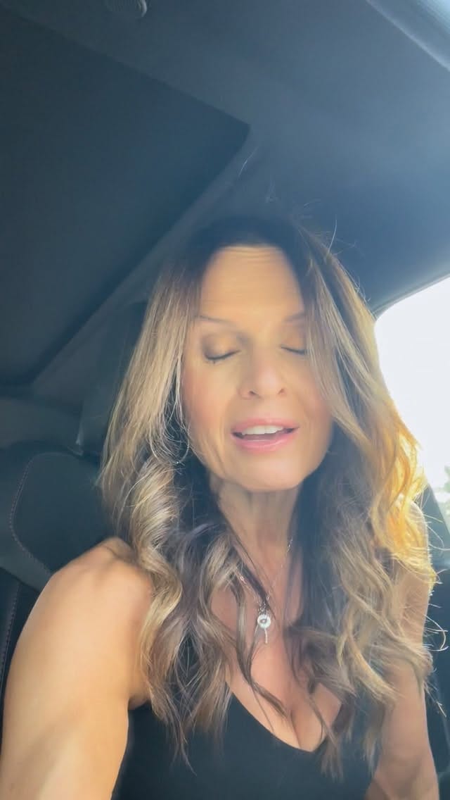 Post 9 by Blow And Go on Instagram (video)