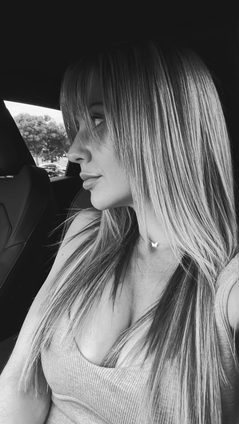 Post 8 by Blow And Go on Instagram (video)
