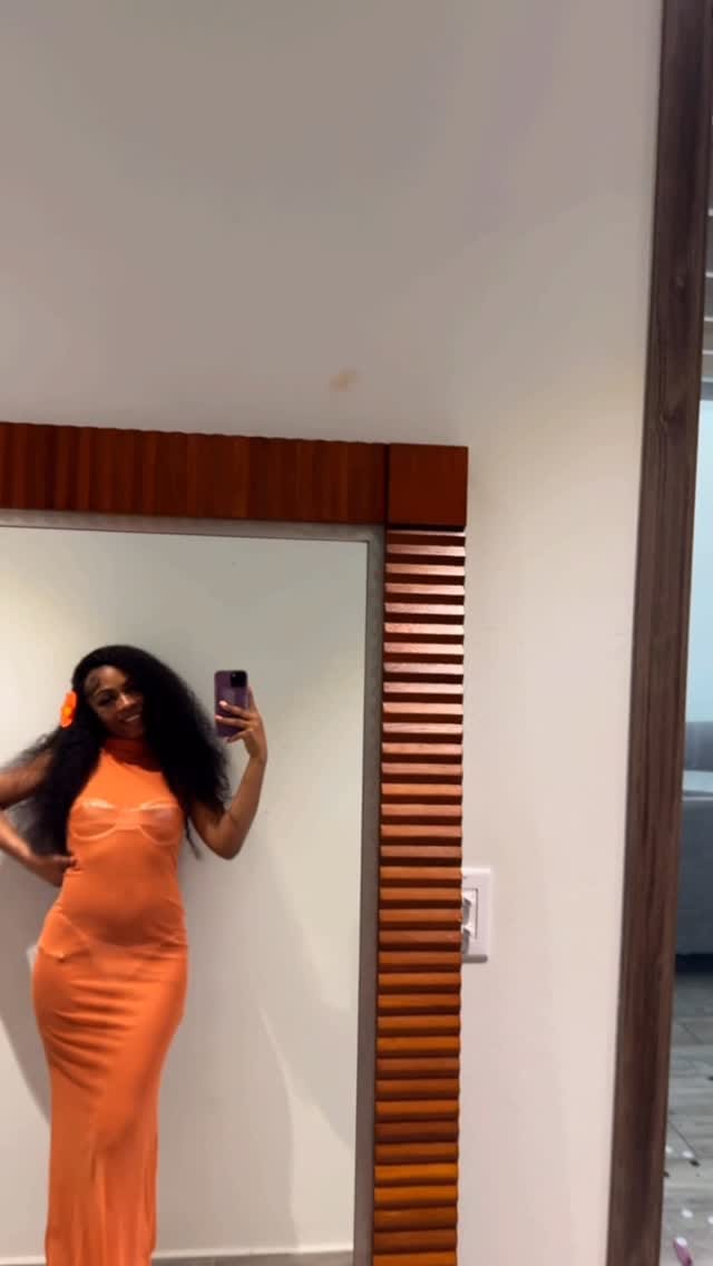Post 5 by little ms.virgoat ♍️🐐 on Instagram (video)