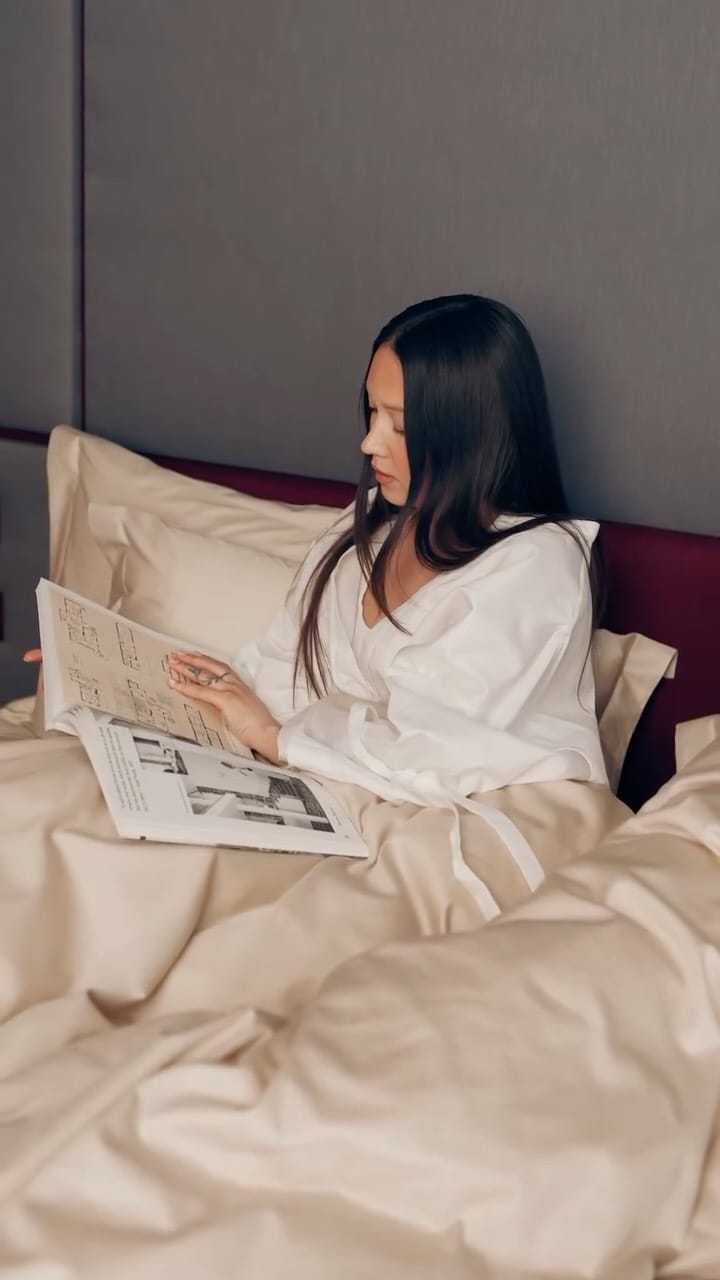 Post 10 by JUNG Smart on Instagram (video)