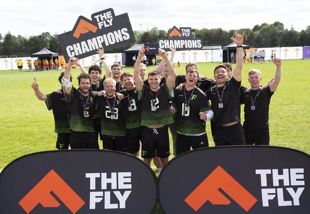 Post 2 by England Lacrosse 🥍 on Instagram (carousel)